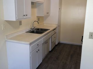 721 W Channel Islands Blvd #7, Oxnard, CA 93033