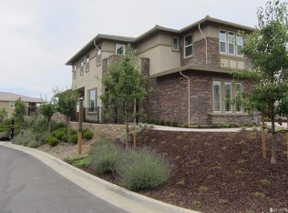 95 Adair Ct, Hayward, CA 94542