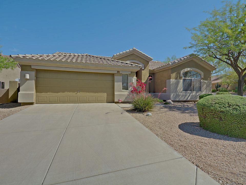 1st image of 10628 E Meadowhill Dr