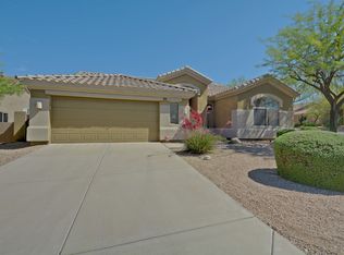 10628 E Meadowhill Dr, Scottsdale, AZ 85255