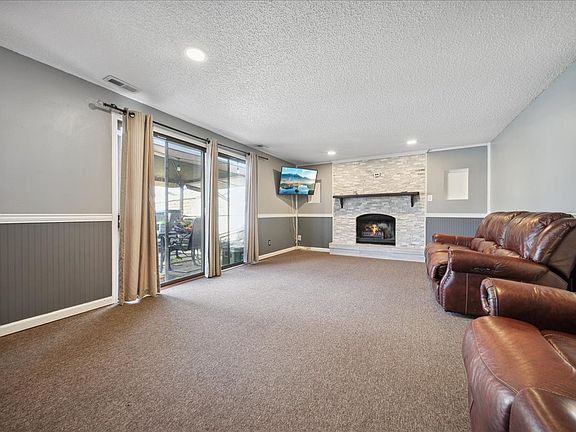 5th image of 13852 W Stoneoak Way