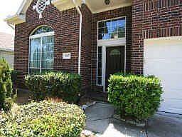 1st image of 3217 Ivory Pointe Dr
