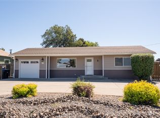 455 School Ave, Walla Walla, WA 99362