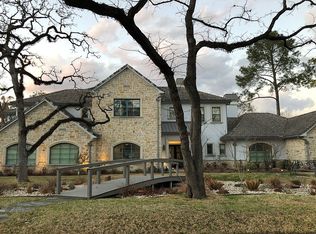 11620 Blalock Forest St, Houston, TX 77024