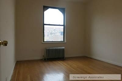 2nd image of 590 Fort Washington Ave APT 6G