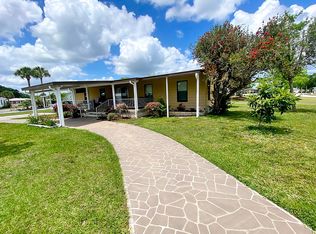 1801 Augusta Rd #249, Orlando, FL 32826