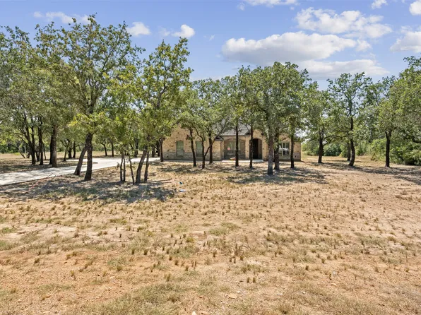 250 Sandstone Way, Gordon, TX 76453