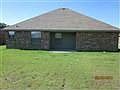 2nd image of 3516 Heritage Dr