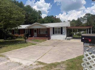 1130 Reynolds Dr, West Columbia, SC 29172