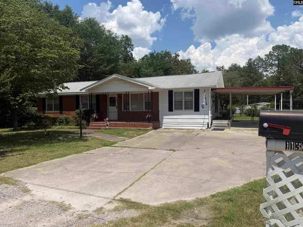 1130 Reynolds Dr, West Columbia, SC 29172