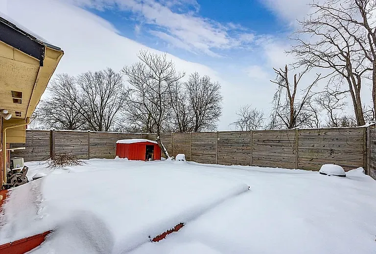 3437 Anaconda Dr — Photo 3
