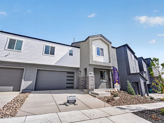 3rd image of 3612 George Sullivan Pkwy Lot 2