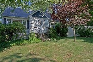 1st image of 13 Crescent Drive