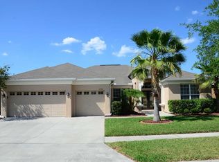 13537 Kitty Fork Rd, Orlando, FL 32828