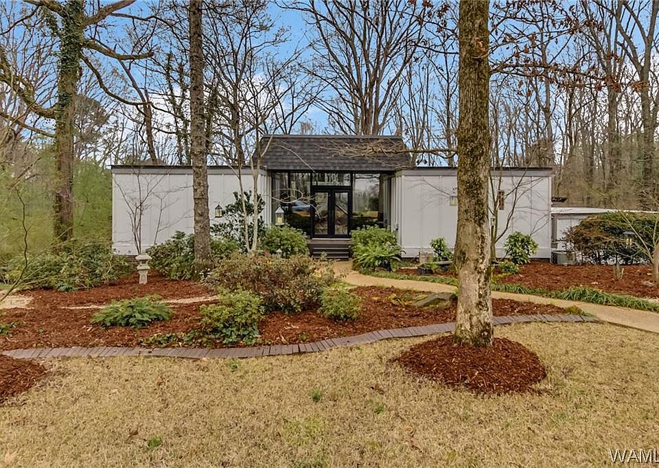 1st image of 3123 Firethorn Dr