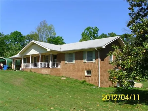 1121 Arlington Rd, Arab, AL 35016