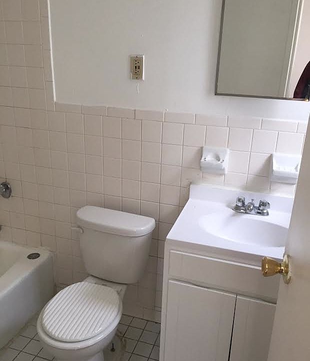 2nd image of 3460 Bailey Ave APT 3R