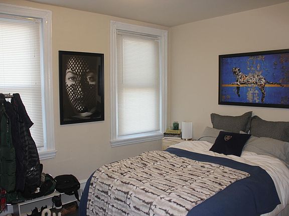 5th image of 1867 N Willington St #2