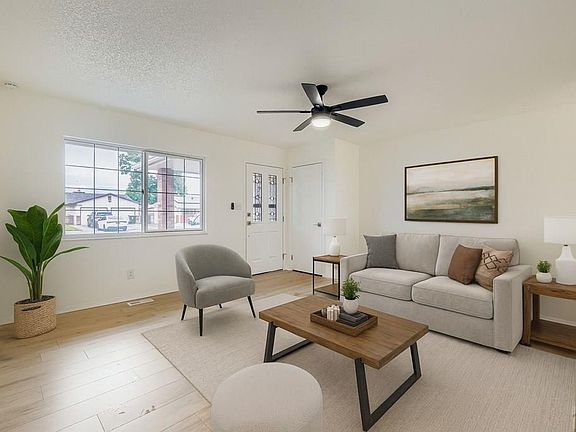 5th image of 3058 Sherrelwood Dr N