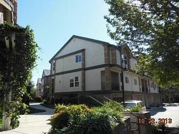 1st image of 7768 Park River Oak Cir