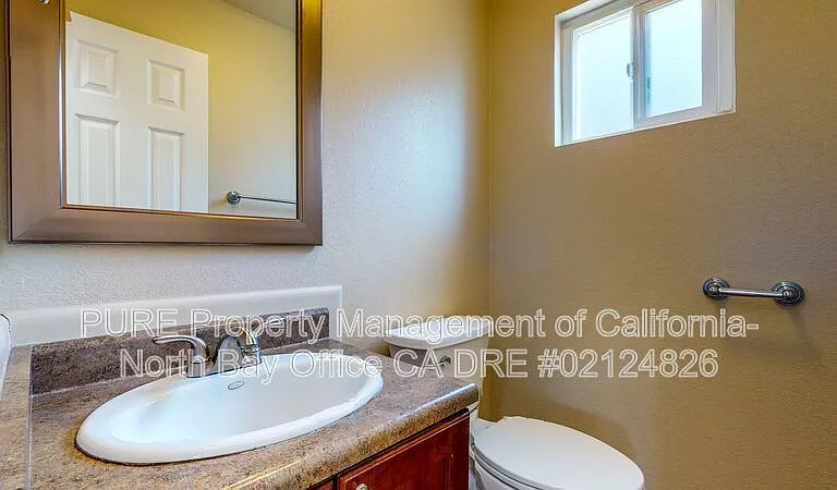 8045 Beverly Dr #12 — Photo 12