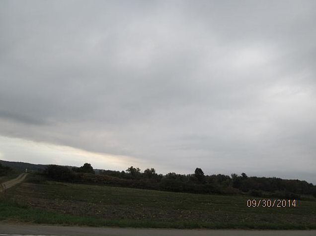 40856_1