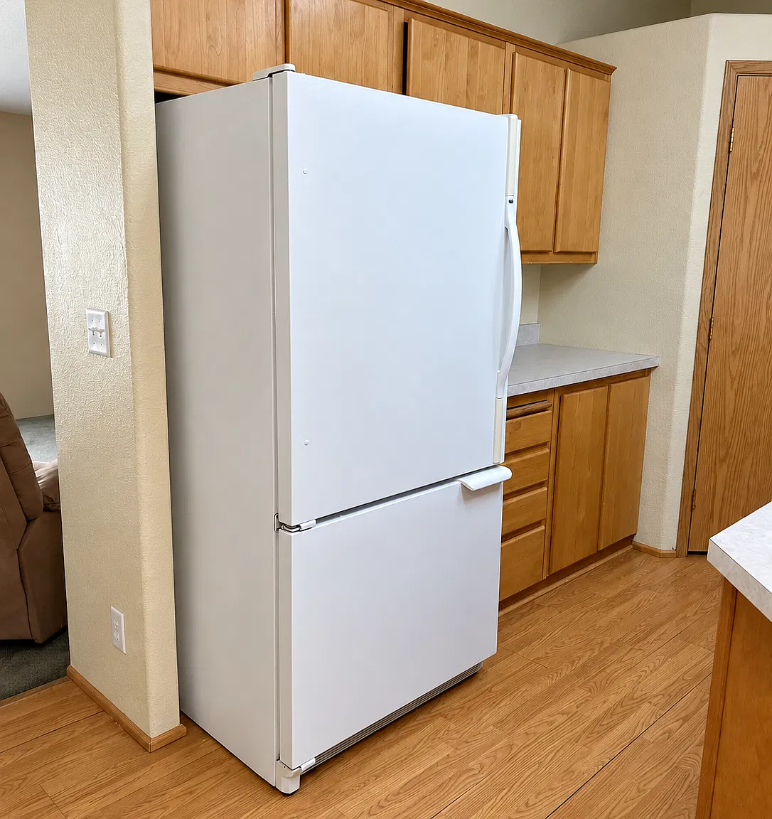 4022 South Avenue W, Unit 37 — Photo 3