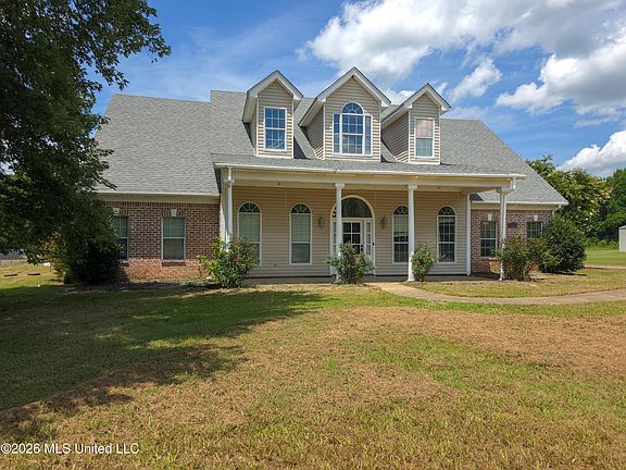 4th image of 537 Golden Pond Dr