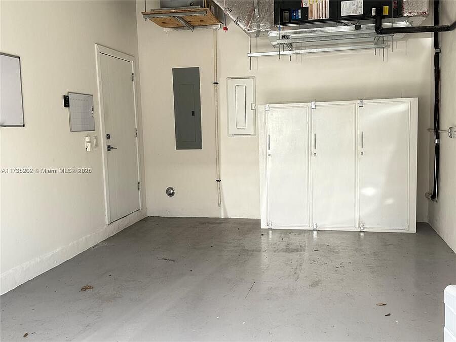 1st image of 4393 NW 9th St #4393