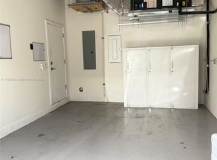 4393 NW 9th St #4393, Fort Lauderdale, FL 33317