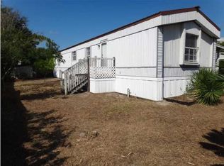 515 Friendship Rd, Mary Esther, FL 32569