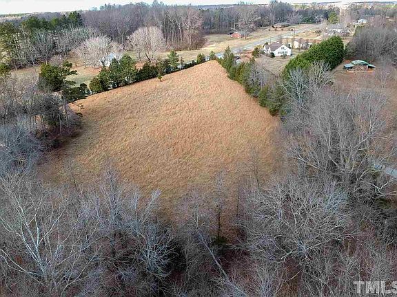 2nd image of 3600 Nc Highway 57