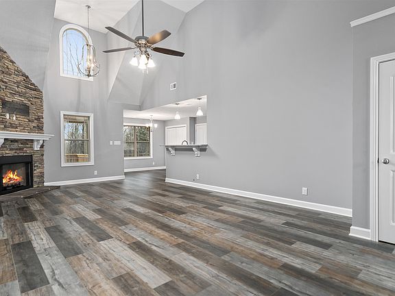 5th image of 36 Locust Run Lot 36