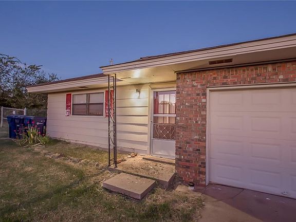 2nd image of 11938 Marlow Ln