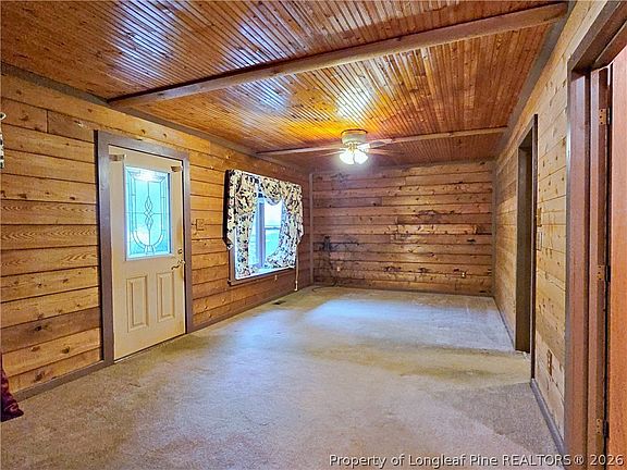 4th image of 1461 Crawford Wright Rd