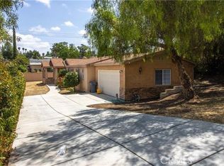 318 Townsend St, Lake Elsinore, CA 92530