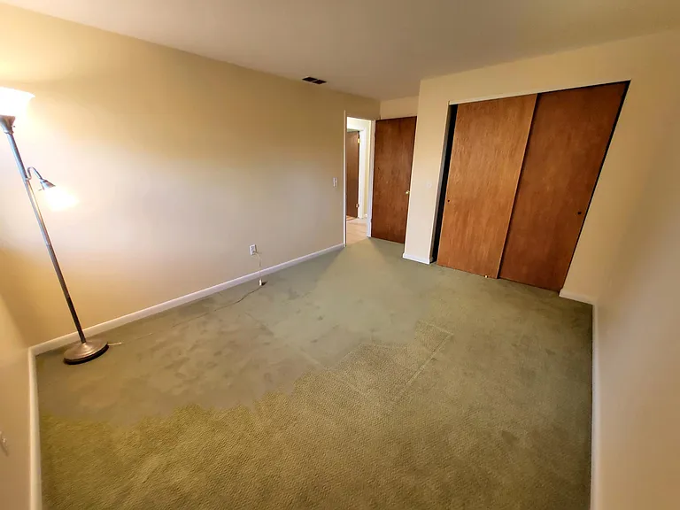 9620 Bean Hill Rd — Photo 13