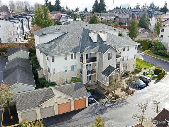 3rd image of 15026 40th Avenue #14302