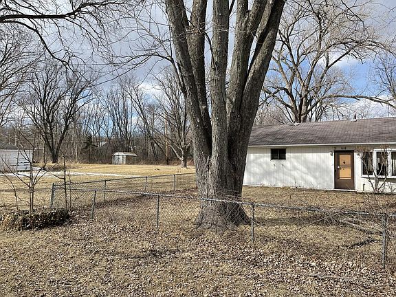 2nd image of 5228 Cleveland Dr