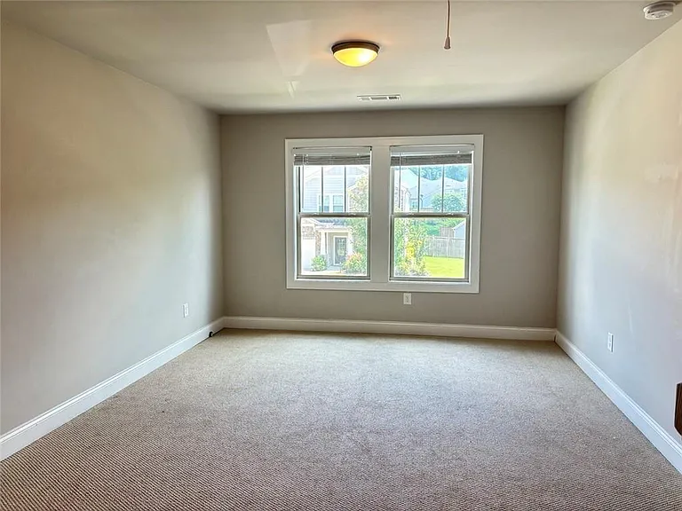 5800 Arbor Green Cir — Photo 12