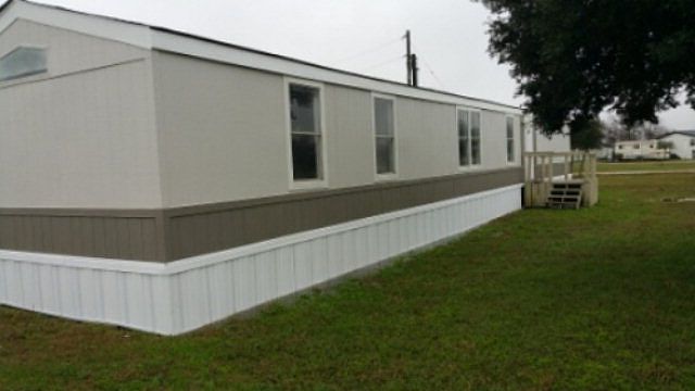 2nd image of 181 Tiffany Dr