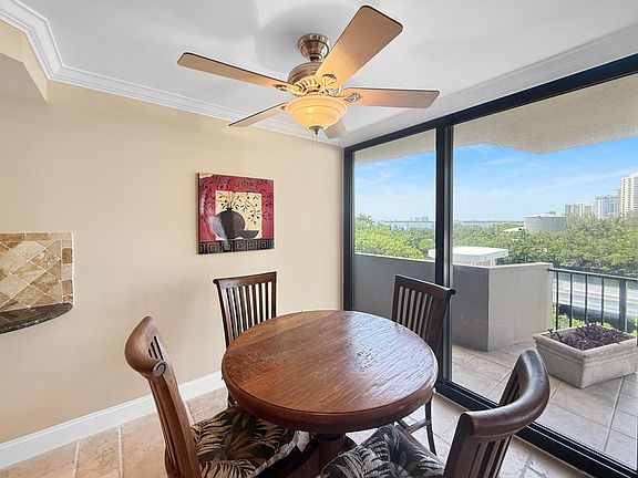 5th image of 4200 N Ocean Dr APT 2-406