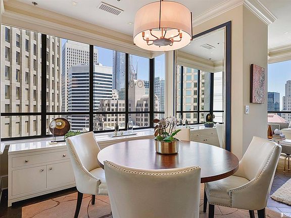 5th image of 690 Market St #1904