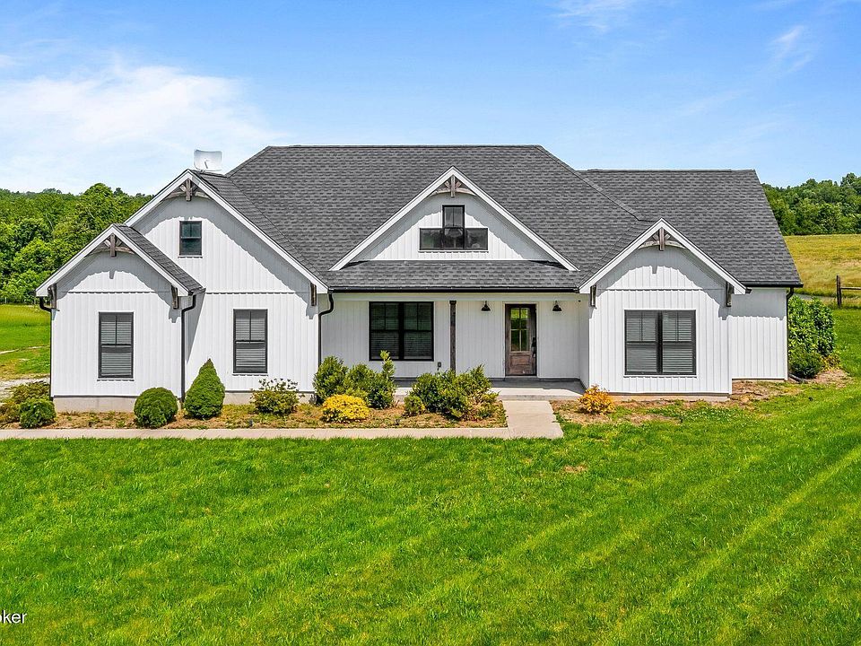 1st image of 1616 Beasley Ln