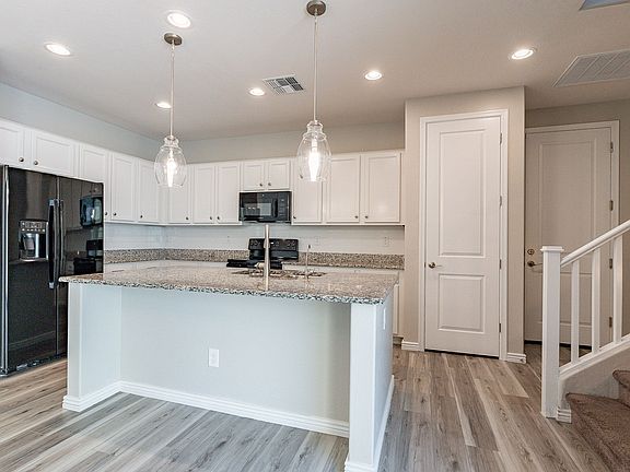 4th image of 4271 E Dennisport Ave