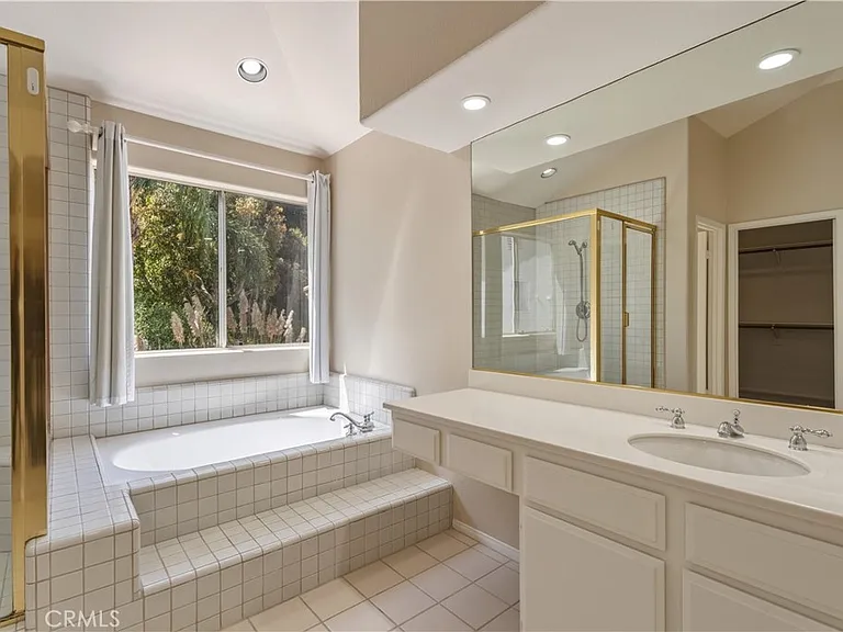 2965 Corte Portofino — Photo 43