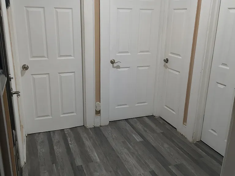 58 N 21st St #2 — Photo 24