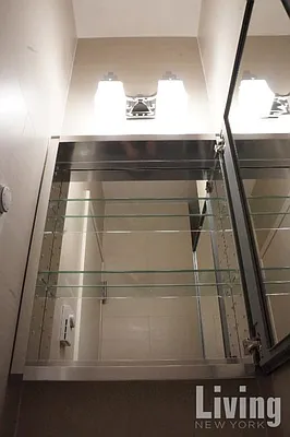 Rented by Living New York | media 23