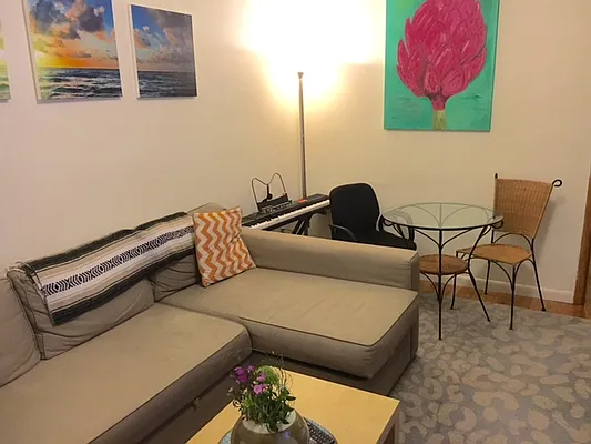 Rented by Guidance Realty Corp. | media 8