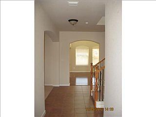 5th image of 4108 Placid Creek Way